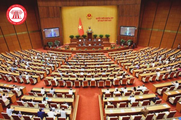 Lao Động Tiền Lương
