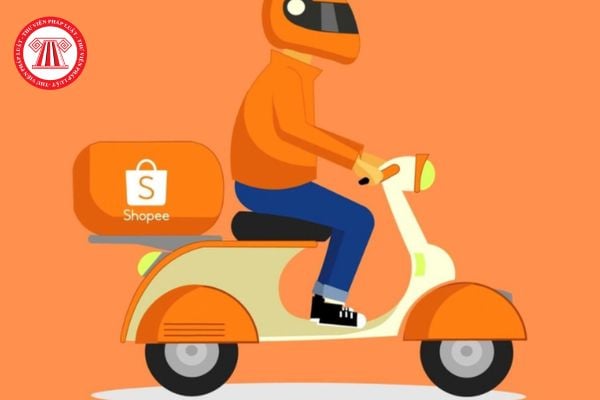 Lịch nghỉ Tết Nguyên đán 2025 của Shipper Shopee như thế nào? 