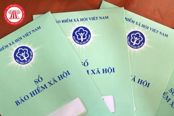 Thời gian đóng bảo hiểm xã hội từ 30 năm trở lên thì được nghỉ hưởng chế độ ốm đau bao nhiêu ngày?