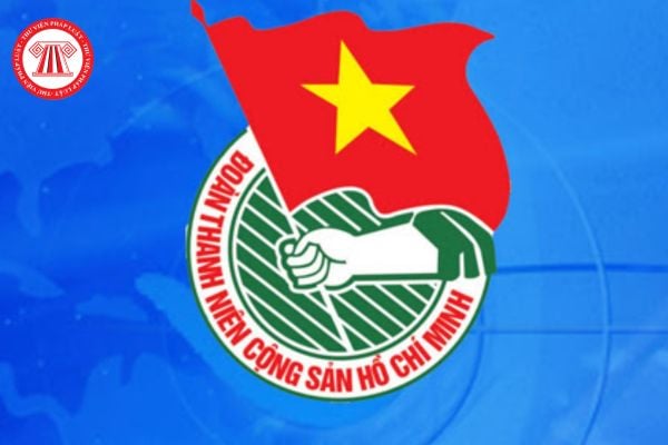 Ngày 26/3/1931 được chọn là ngày thành lập Đoàn tại đại hội đoàn nào? 