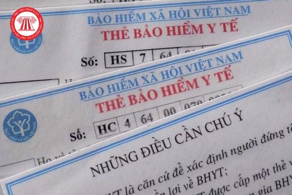 Lao Động Tiền Lương
