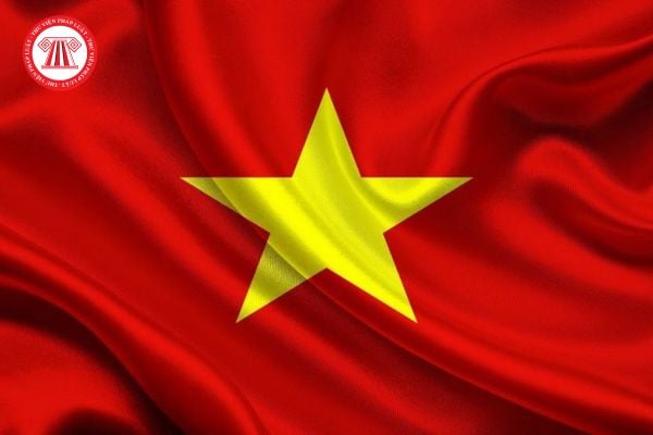 Tải Phiếu đảng viên (Mẫu 2-HSĐV) mới nhất hiện nay có dạng như thế nào?