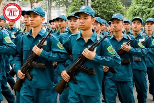 Lao động tiền lương