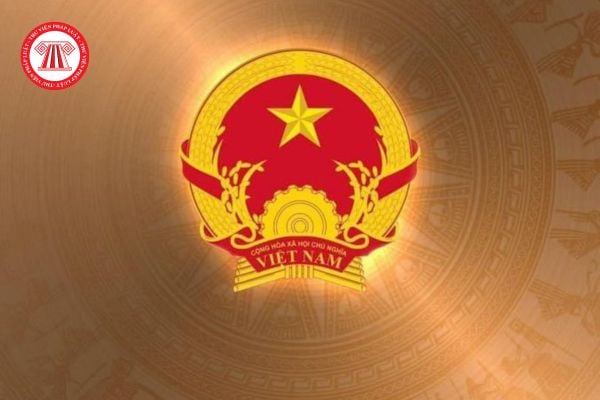 Lao động tiền lương