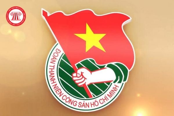 Lao động tiền lương