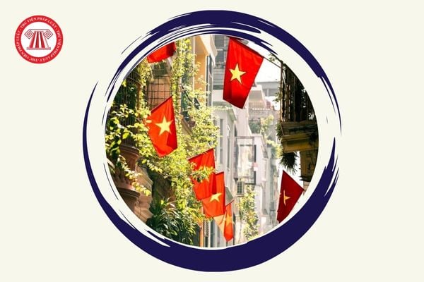 Lao Động Tiền Lương