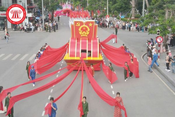 Lao Động Tiền Lương