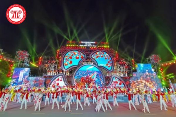 Lao Động Tiền Lương