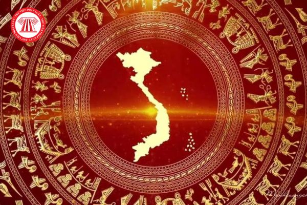 Lao Động Tiền Lương