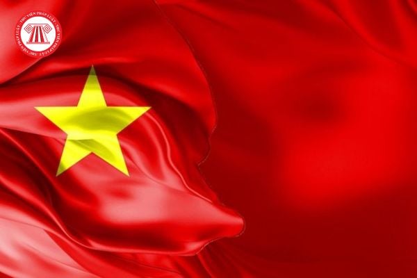 Lao Động Tiền Lương