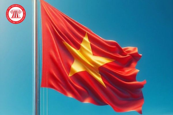 Lao Động Tiền Lương