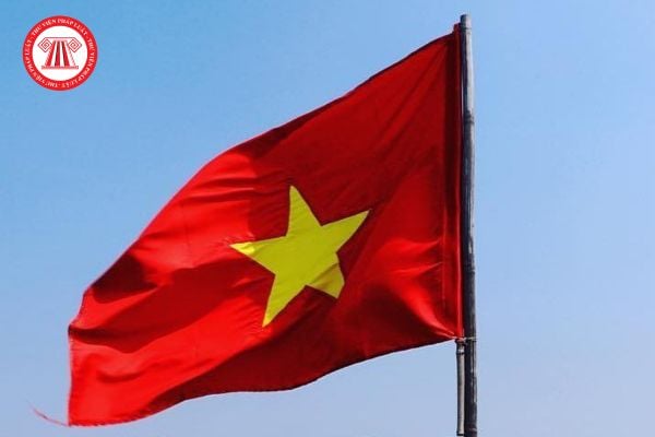 Lao Động Tiền Lương
