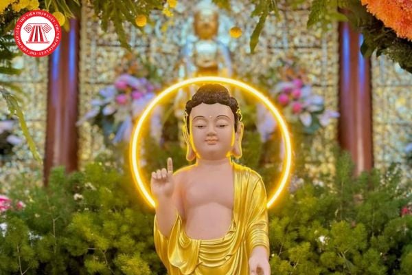Lao Động Tiền Lương