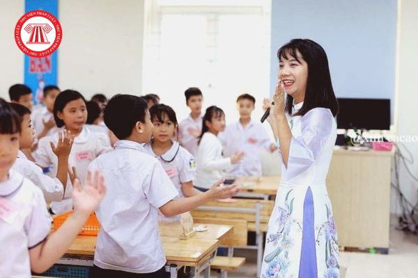 Lao Động Tiền Lương
