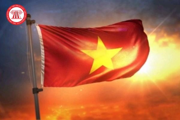 Lao Động Tiền Lương