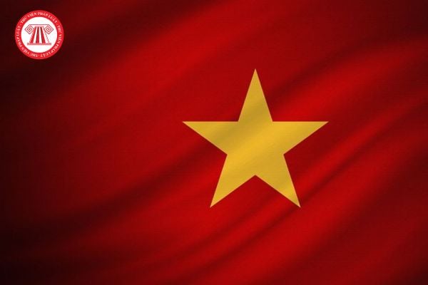 Lao động tiền lương