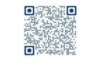 mã QR