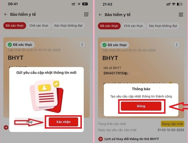 mẫu