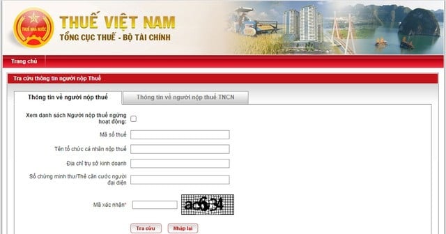 tra cứu