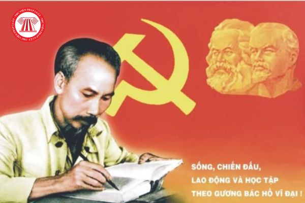 Lao Động Tiền Lương