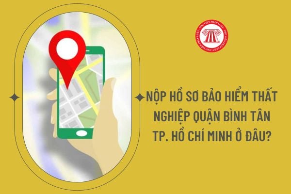 nộp