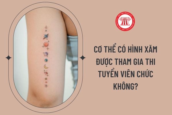 Ý NGHĨA HÌNH XĂM SỐ LA MÃ  Xăm hình nghệ thuật Trueart ink