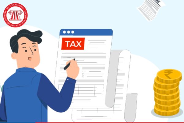 Quyết toán thuế TNCN cho người lao động thuộc diện tự quyết toán thì doanh nghiệp cần xử lý thế nào?