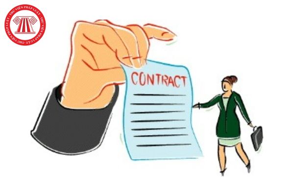 Người sử dụng lao động có được giao kết hợp đồng lao động theo mùa vụ mà không ký kết bằng văn bản với người lao động hay không?