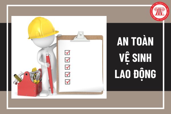 Việc đánh giá nguy cơ rủi ro về an toàn vệ sinh lao động của cơ sở sản xuất kim loại được thực hiện vào thời điểm nào?