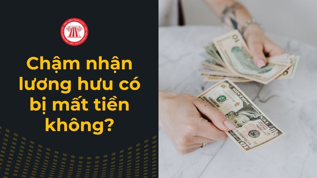 Lao Động Tiền Lương