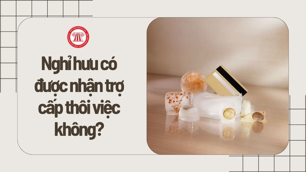 Lao Động Tiền Lương