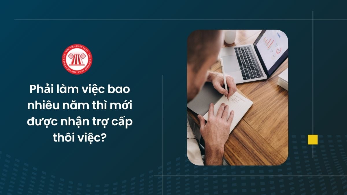 Lao Động Tiền Lương