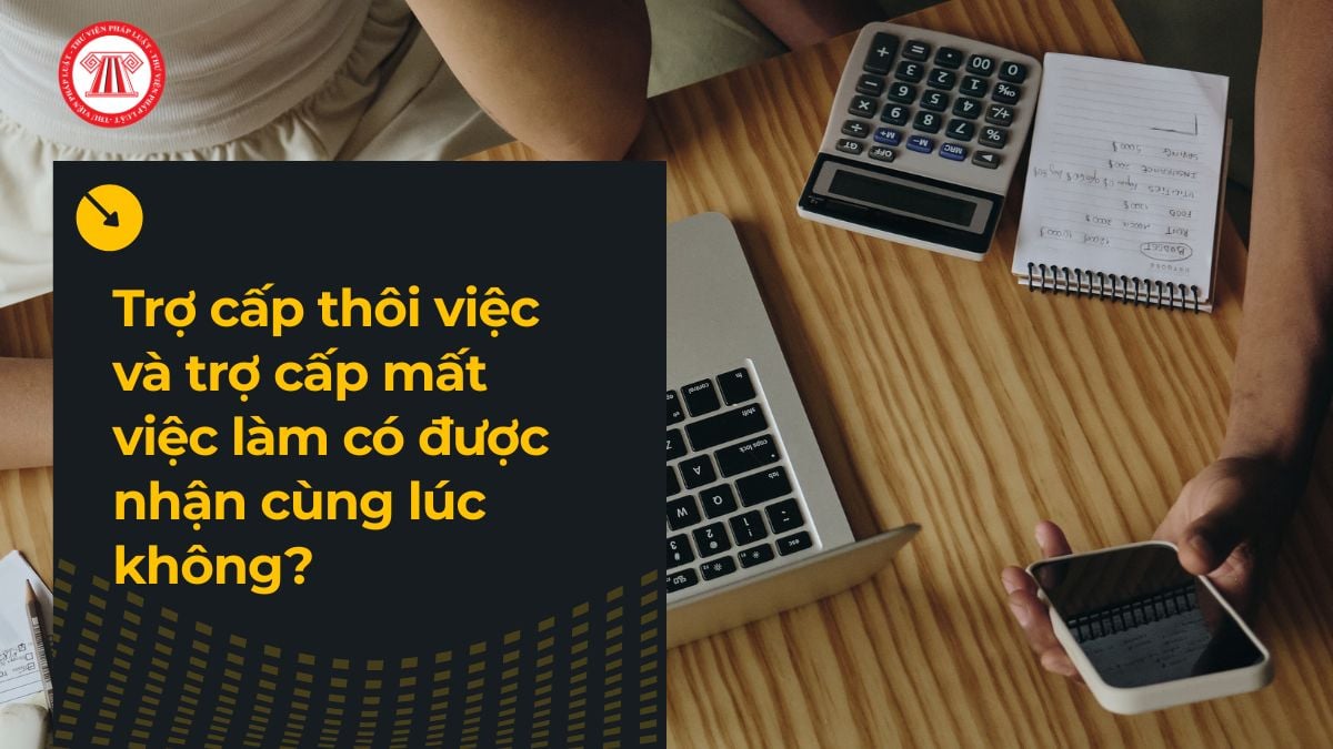 Lao Động Tiền Lương