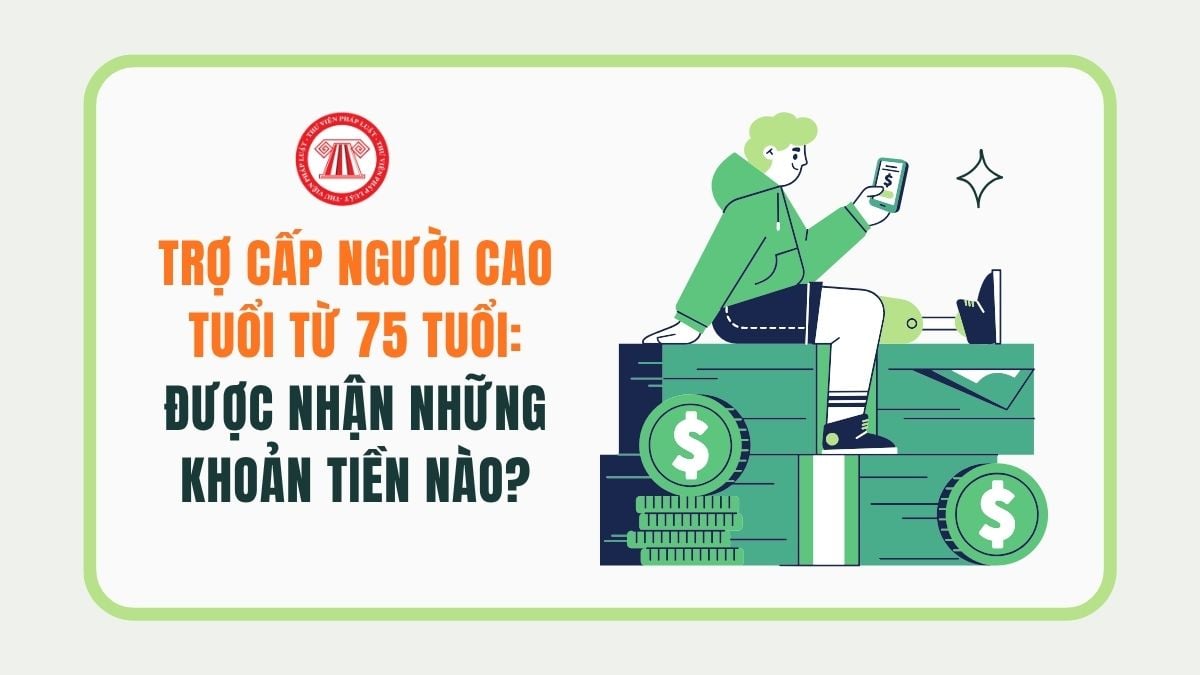 Lao Động Tiền Lương
