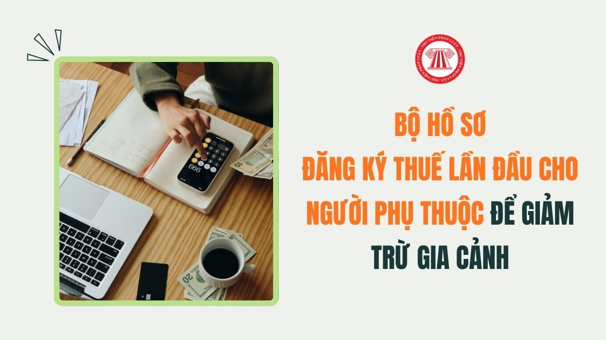 Lao Động Tiền Lương
