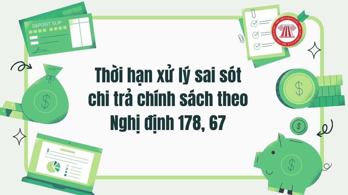 Lao Động Tiền Lương