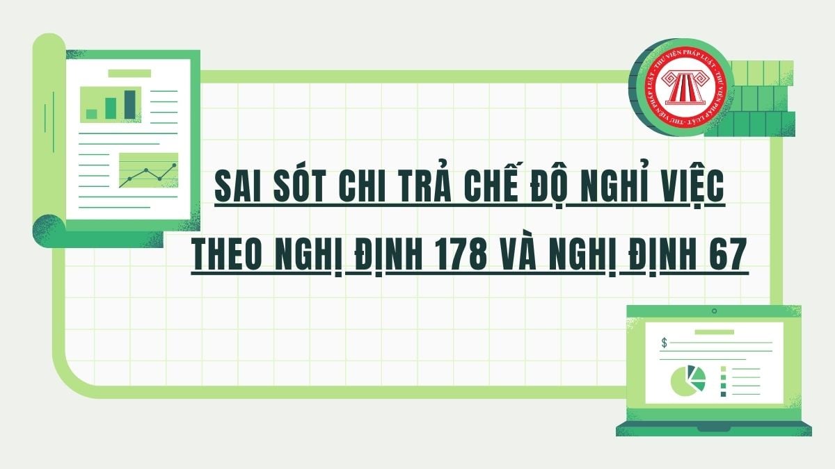 Lao Động Tiền Lương