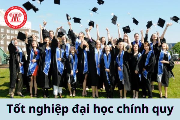 Thời gian thử việc đối với người tốt nghiệp đại học chính quy