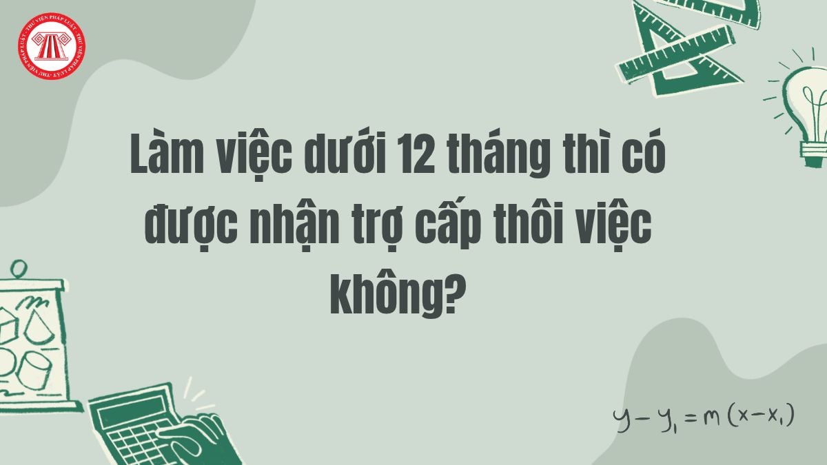 Lao Động Tiền Lương