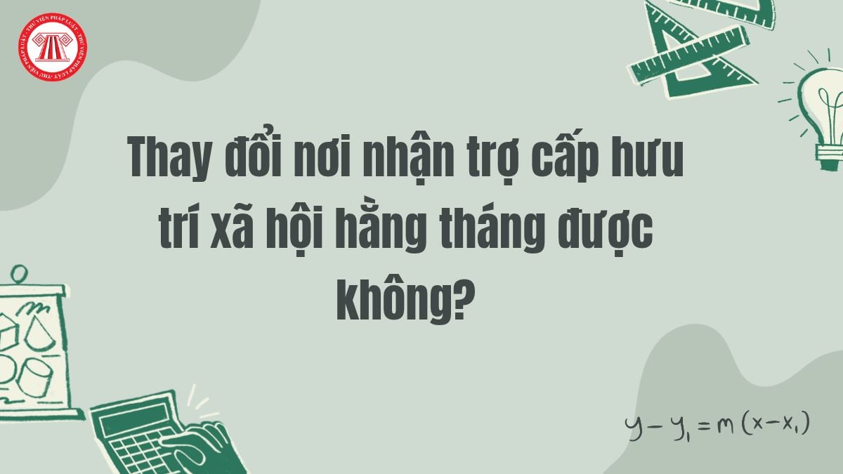 Lao Động Tiền Lương