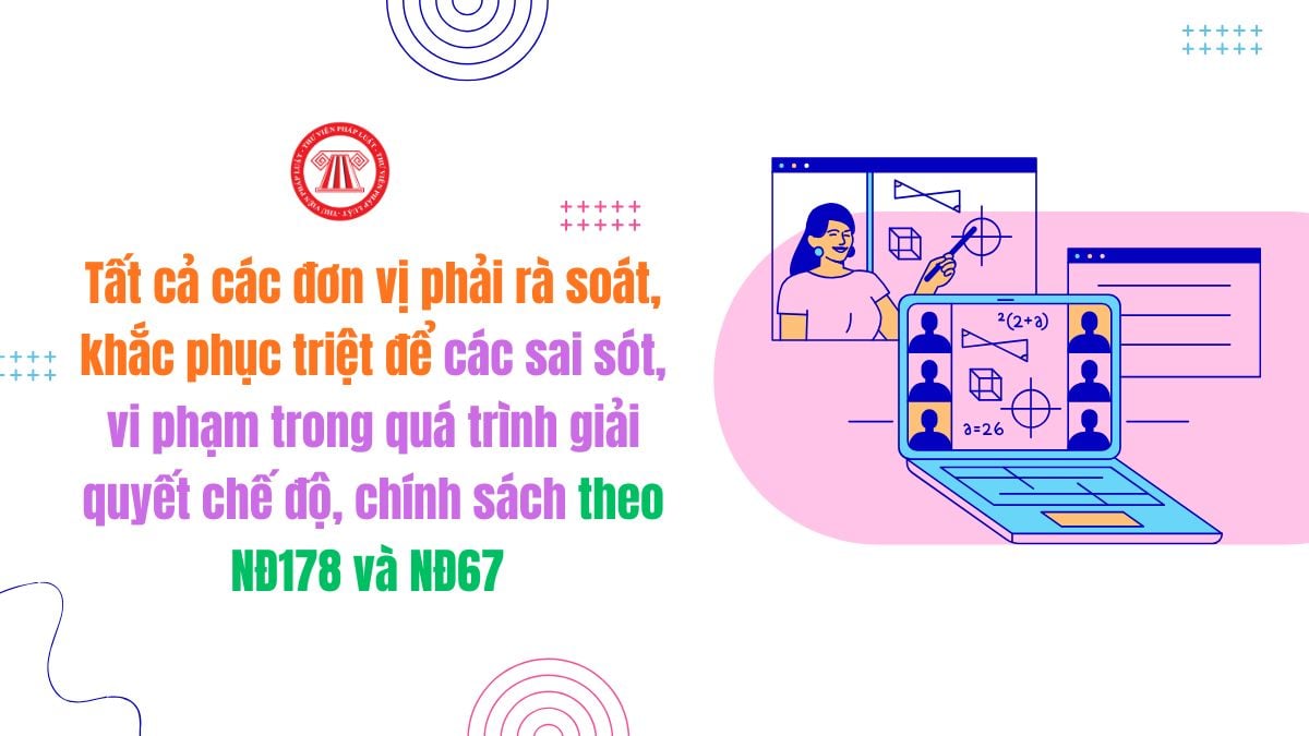 Lao Động Tiền Lương