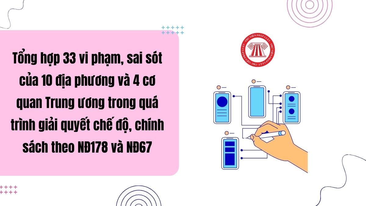 Lao Động Tiền Lương