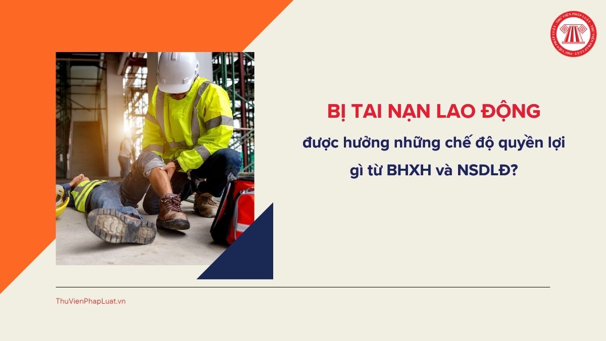 Lao Động Tiền Lương