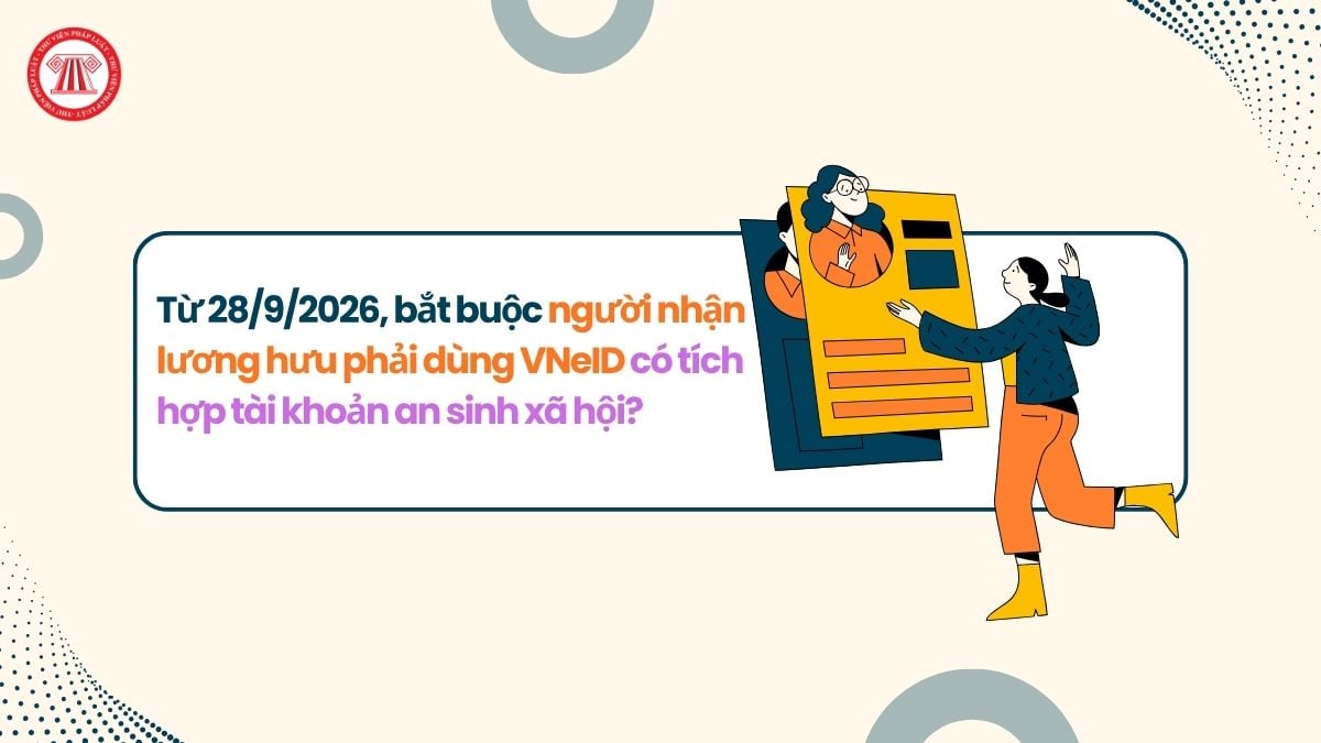 Lao Động Tiền Lương