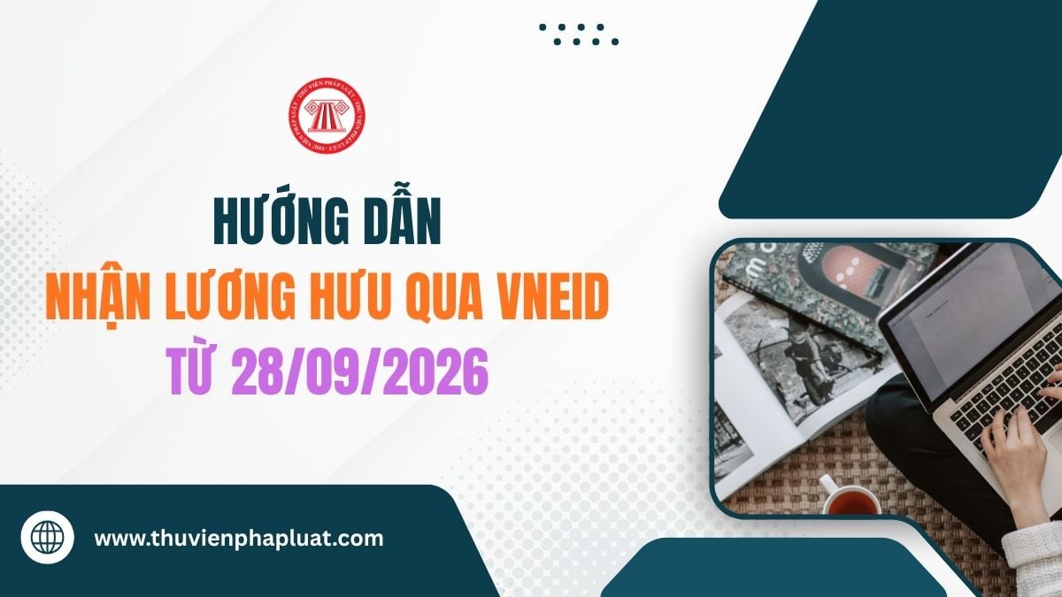 Lao Động Tiền Lương