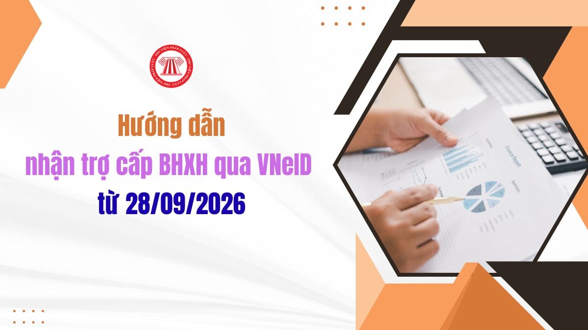 Lao Động Tiền Lương