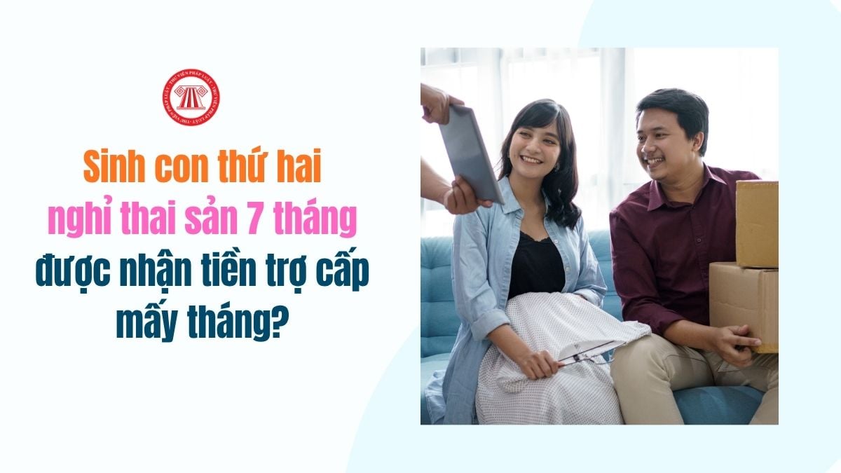 Lao Động Tiền Lương