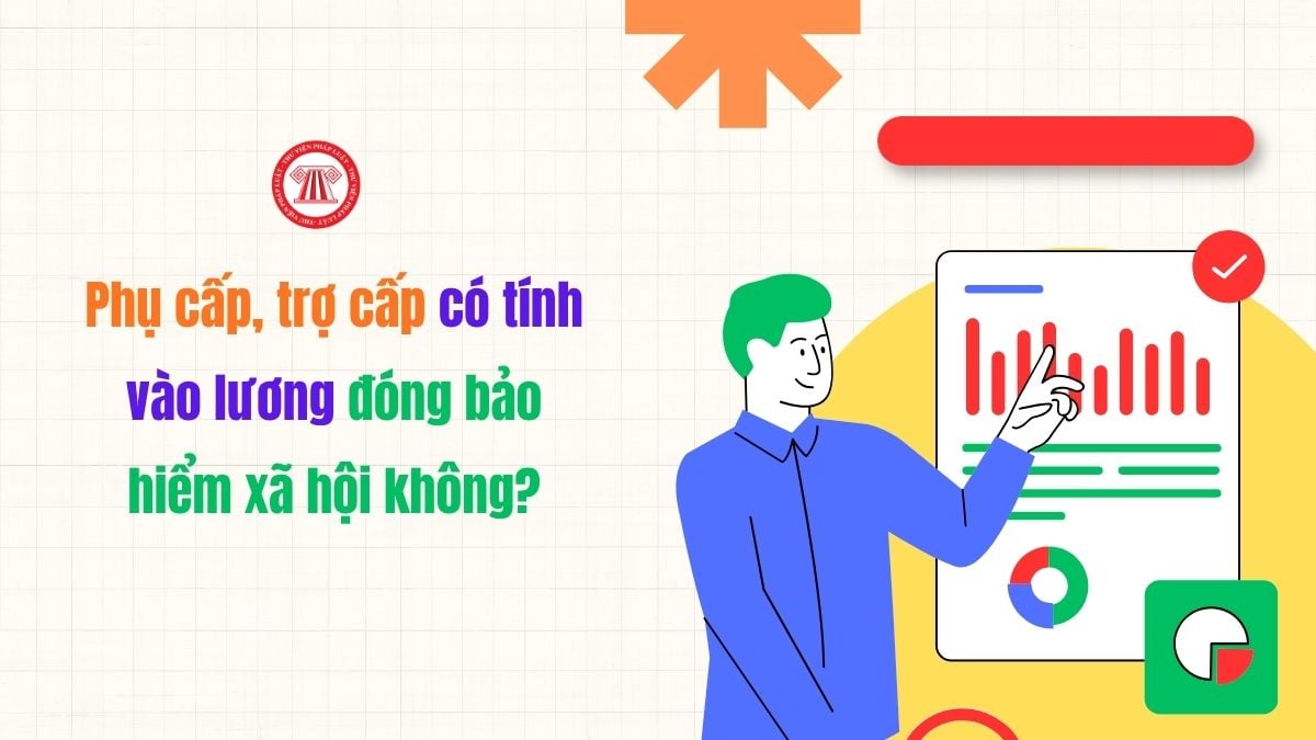 Lao Động Tiền Lương
