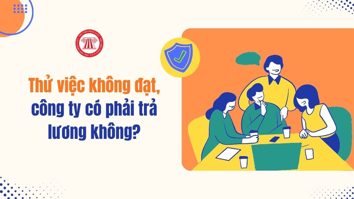 Lao Động Tiền Lương
