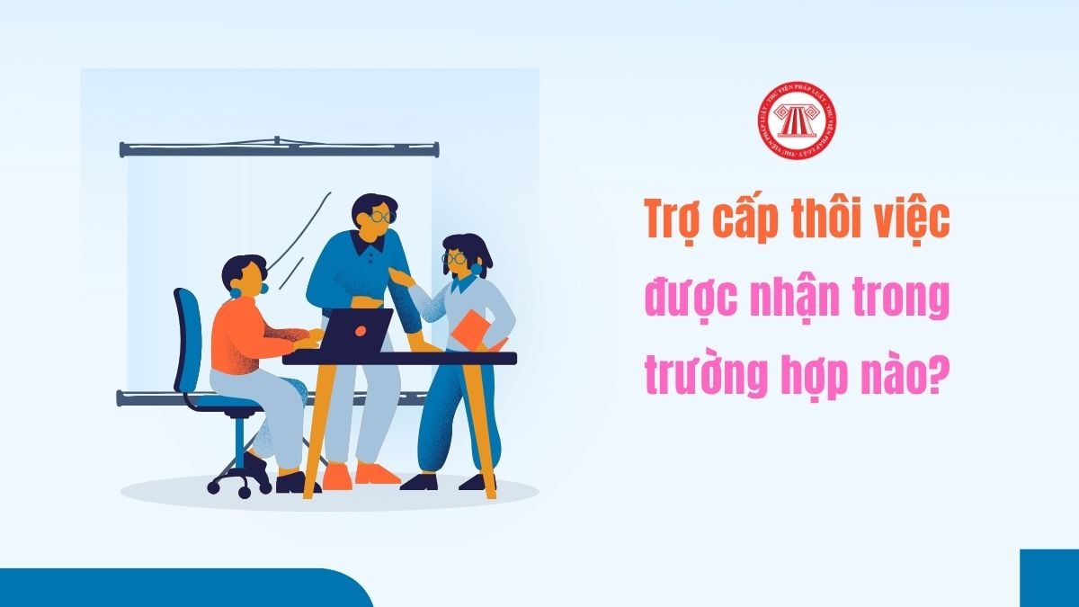 Lao Động Tiền Lương